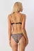 TRIANGULO CON ALMOHADILLA SAUVAGE SWEET LADY (27.236.127) - tienda online