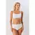 COLALESS ALTA SWEET MOM (ALGODON CON LYCRA) SWEET LADY (27.211.101) - comprar online