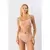COLALESS ALTA SWEET MOM (ALGODON CON LYCRA) SWEET LADY (27.211.101) - JOANNA LENCERIA