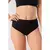 COLALESS ALTA SWEET MOM (ALGODON CON LYCRA) SWEET LADY (27.211.101) - tienda online