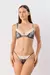 TANGALESS CON REGULACION SAUVAGE SWEET LADY (27.214.127) - JOANNA LENCERIA