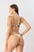 TANGALESS CON REGULACION SAUVAGE SWEET LADY (27.214.127) - tienda online