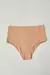TRUZA SWEET MOM (ALGODON CON LYCRA) SWEET LADY (27.215.101) - JOANNA LENCERIA