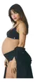 TRUZA SWEET MOM (ALGODON CON LYCRA) SWEET LADY (27.215.101) - tienda online