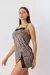 CAMISOLIN SAUVAGE SWEET LADY (27.231.127) - comprar online
