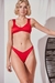 TOP CON ALM Y VEDETINA SEMILESS NENA SWEET LADY (27.741.23) - comprar online