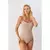 BODY AMANDA - MICROFIBRA SWEET LADY (27.238.77) - comprar online
