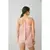MUSCULOSA Y SHORT LENCERIA SWEET LADY (27.2613.25) - comprar online