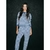 REMERA MANGA LARGA Y PANTALON SWEET LADY (27.2662.24)