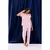 MANGA CORTA Y PANTALON SWEET MOM - MATERNAL (27.2684.24)