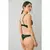 CONJUNTO CON ARO ESP INTERNA CON BASE Y COLALESS MARIA SWEET LADY (27.269.120) en internet
