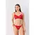 CONJUNTO CON ARO BASE Y TANGALESS VALENTINE SWEET LADY (27.269.126) - comprar online