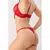 CONJUNTO CON ARO BASE Y TANGALESS VALENTINE SWEET LADY (27.269.126) en internet