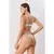 CONJUNTO CON ARO BASE Y TANGALESS VALENTINE SWEET LADY (27.269.126) - tienda online
