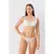 CONJUNTO CON ARO BASE Y TANGALESS VALENTINE SWEET LADY (27.269.126) - JOANNA LENCERIA