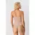 BODY AMANDA - MICROFIBRA SWEET LADY (27.238.77) en internet