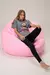 PIJAMA REMERON Y CALZA BEARLY PROMESSE (93.TE27504I25) - comprar online