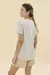 PIJAMA MANGAS CORTAS CON SHORT KATIE BONJOUR LULU (95.L2909) - comprar online