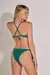 TOP CON ALM Y BIKINI CON LAZOS TRENTO TBWO - JOANNA LENCERIA