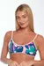 TOP ESCOTADO ENVIVADO NEPAL LUZ DE MAR (162.97366N)