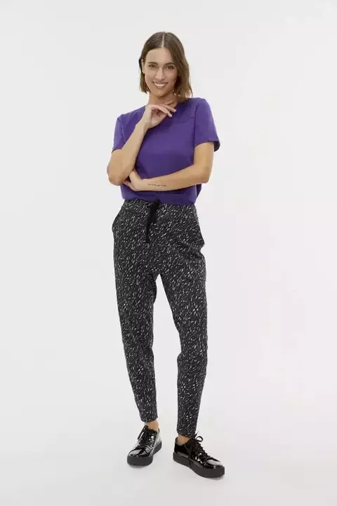 BABUCHA SUBLIMADA VICTORIA (95.S6784)