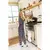 PIJAMA JERSEY ALGODON TUTTA LA FRUTA (27.472.25) - comprar online