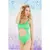 TRIKINI CON ALMOHADILLA Y COLALESS ERIN SWEET VICTORIAN (27.505.24) - comprar online