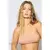 BANDEAU CON ALM DE ALGODON FRESH URBAN SWEET VICTORIAN (27.158.210) - comprar online