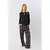 REMERA MANGA LARGA Y PANT ANCHO JERSEY ALGODON SWEET VICTORIAN (27.667.25) - comprar online