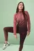 LEGGINGS SUBLIMADAS DEGRADE BONJOUR LULU (95.S7505) en internet
