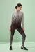 LEGGINGS SUBLIMADAS DEGRADE BONJOUR LULU (95.S7505) - JOANNA LENCERIA