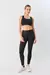 CALZA CHUPIN CON BOLSILLO RUNNING SL SPORT - comprar online