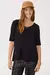 REMERA M/3/4 LISA BONJOUR LULU (95.S7552) - comprar online