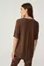 REMERA M/3/4 LISA BONJOUR LULU (95.S7552) en internet