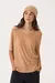 REMERA M/3/4 LISA BONJOUR LULU (95.S7552)