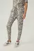 BABUCHA SUBLIMADA INDIA BONJOUR LULU (95.S7557) - comprar online