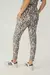 BABUCHA SUBLIMADA INDIA BONJOUR LULU (95.S7557) en internet