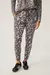 BABUCHA SUBLIMADA TINA BONJOUR LULU (95.S7567) - comprar online