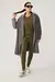BABUCHA COMBINADA FEEL BONJOUR LULU (95.S7576) - comprar online