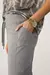 BABUCHA COMBINADA FEEL BONJOUR LULU (95.S7576) en internet