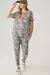 REMERA MANGAS CORTAS SUBLIMADA OTONIO BONJOUR LULU (95.S7580) - comprar online
