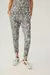 BABUCHA SUBLIMADA OTONIO BONJOUR LULU (95.S7586) - comprar online
