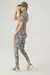 BABUCHA SUBLIMADA TALLE ESP OTONIO BONJOUR LULU (95.S7586E) - comprar online