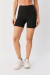 SHORT CON BOLSILLO ACTIVE SL SPORT