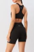 SHORT CON BOLSILLO ACTIVE SL SPORT - comprar online