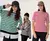 BUZO CON PUNIOS CUPIDO BONJOUR LULU (95.S7602) - comprar online