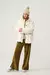 PALAZZO CORDEROY SELENA BONJOUR LULU (95.S7609) - comprar online