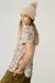 REMERA MANGAS CORTAS SUBLIMADA TALLE ESP EVA BONJOUR LULU (95.S7610E) en internet