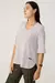 REMERA M/3/4 TALLE ESP ELENA BONJOUR LULU (95.S7611E) - comprar online