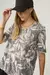 REMERA M/3/4 SUBLIMADA CLOE BONJOUR LULU (95.S7630) - comprar online